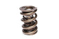 Comp Cams 1.650 TRIPLE VALVE SPRING ASSEMBLY