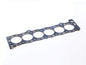 HKS 87-92 Supra MK3 1.2mm Bead Head Gasket