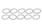 Aeromotive Fuel Filter O-Ring