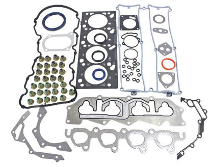 Gasket Set 1995-1997 Ford,Mercury 2.0L