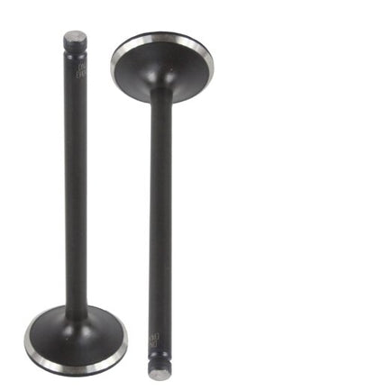 Exhaust Valve 2014-2020 Chevrolet,GMC 4.3L-5.3L