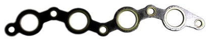 Exhaust Manifold Gasket Set 1985-1992 Chevrolet,Geo,Toyota 1.6L