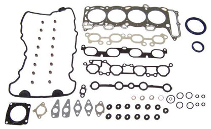Gasket Set 2000-2002 INFINITI,Nissan 2.0L