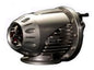 HKS Super SQV 4 GT-R BNR32 RB26DETT