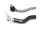 SPL Part Bumpsteer Adjustable Front Outer Tie Rod Ends R35/Z34/Q50