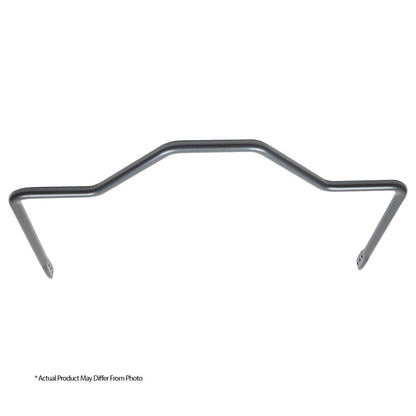 Belltech Rear Anti-Swaybar 86-93 Mazda