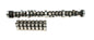 Comp Cams FB 282S Cam & Lifter Kit