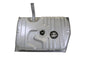Aeromotive Fuel Tank Gen 2, 78-87 Buick Regal (Available Q3 2018)