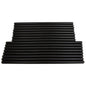 COMP Cams Pushrods CRS 09+ Hemi 5/16" Intake 8.125" & Exhaust 6.800" 8721-16