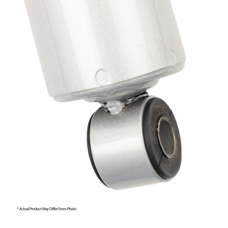 Belltech Shock Absorber Street Performance (101019)
