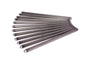 Comp Cams CS High Energy Roller Pushrod 87-Up