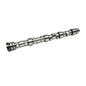 Comp Cams Camshaft - High Energy  Hydraulic Roller [Dodge Neon(1995-2003)]