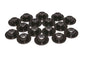 Comp Cams 10° Steel Retainers with 1.185" Spring Diameter for 26055/26095