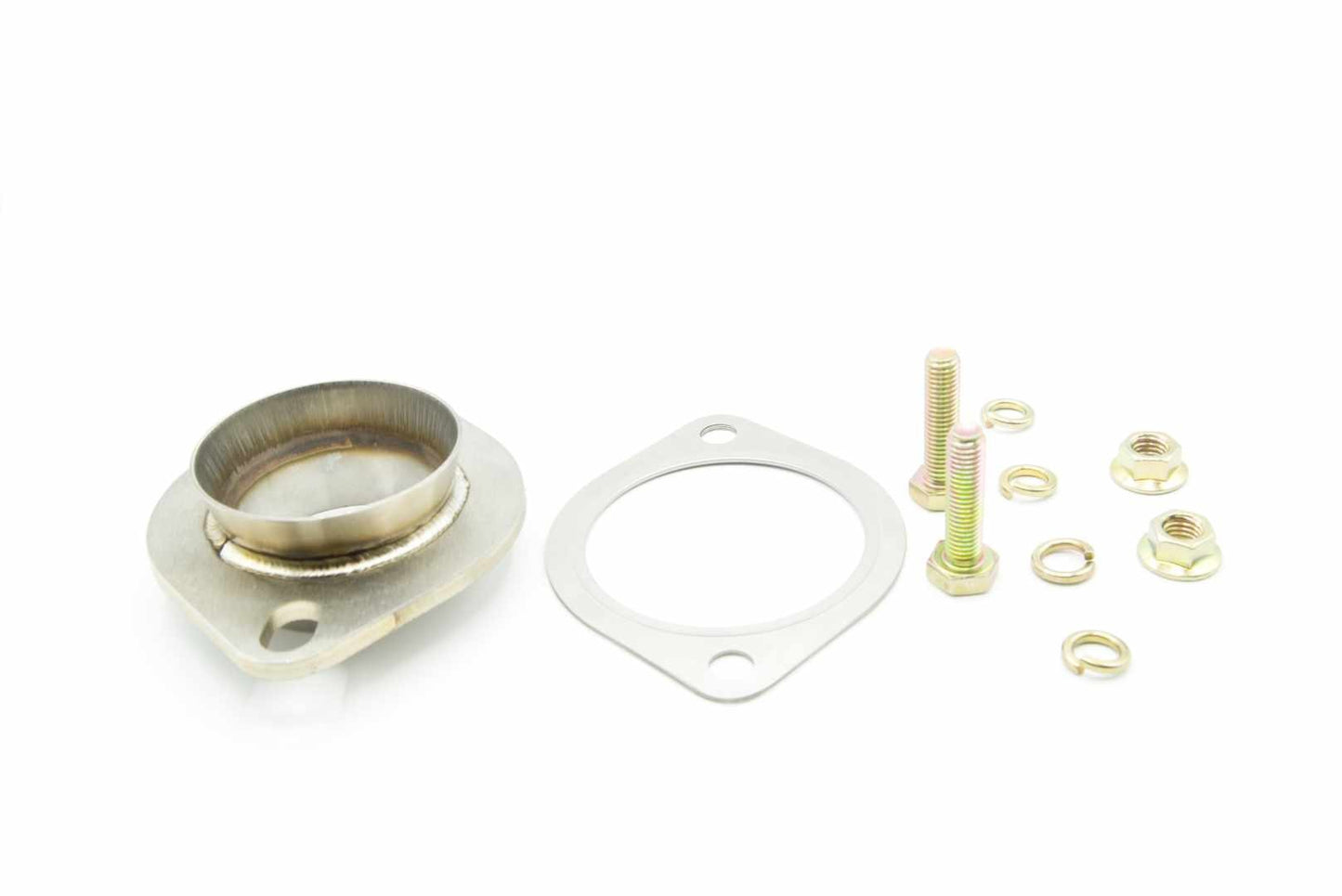 TurboXS ADA-3DP-OEMCB-1