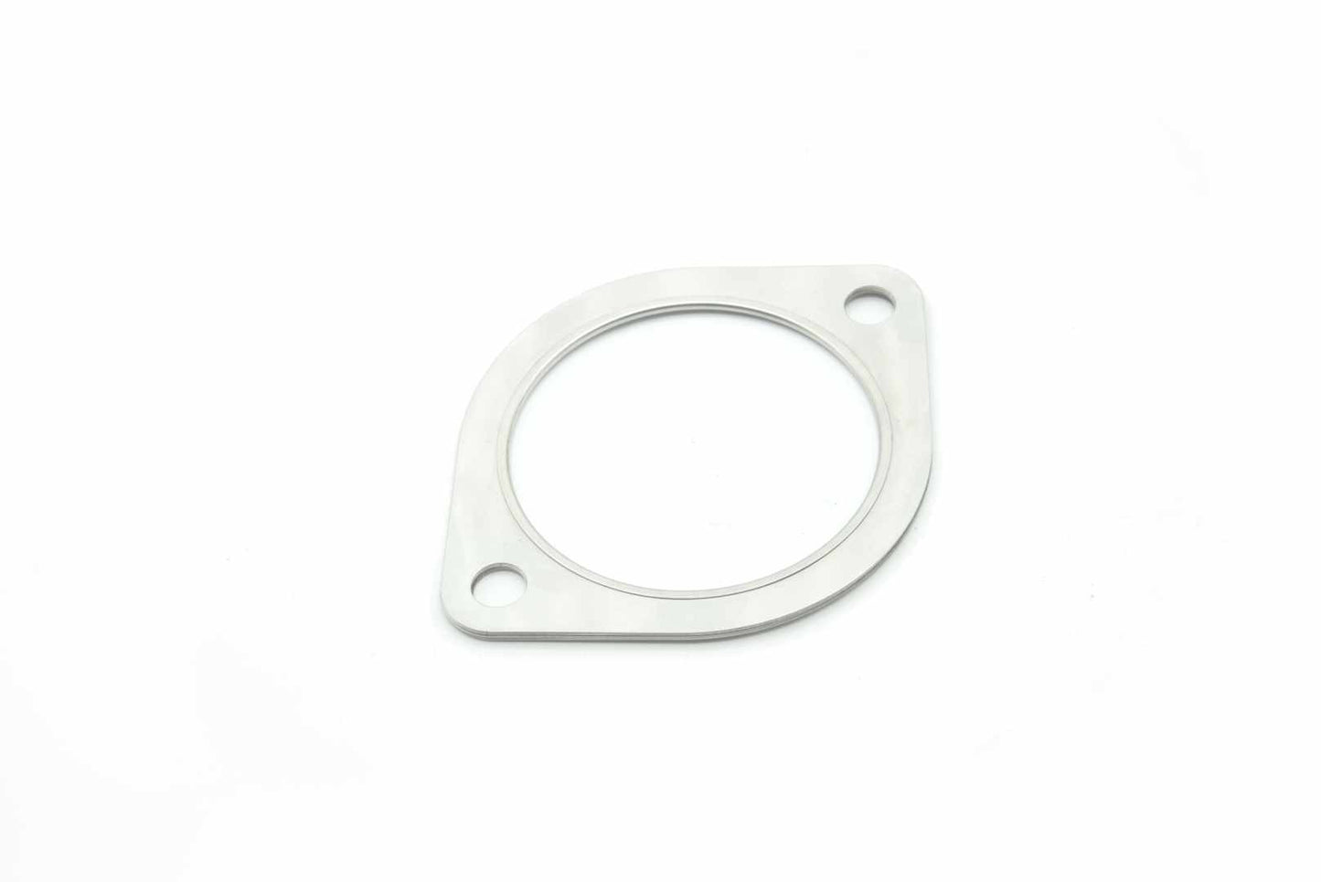 TurboXS Standard 3 Inch Gasket Multi Layered Steel (11 Layers)