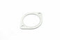 TurboXS Standard 3 Inch Gasket Multi Layered Steel (11 Layers)