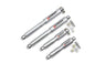 Belltech Shock Set Street Performance