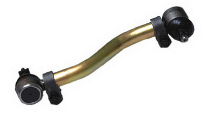 Skyjacker - ADJ. DRAG LINK 76-79 FORD - FDL70