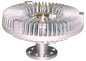 ACDelco Fan Clutches, GM OE Cooling, Standard Thermal, Clockwise Rotation, Buick, Cadillac, Chevy - 154949