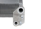 ACDelco Air Conditioning Evaporator Cores, Aluminum, Natural, Chevy, GMC, Each - 1563415