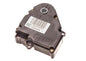 ACDelco HVAC Temperature Valve Actuator, Cadillac, Chevy, GMC, Each - 1572507