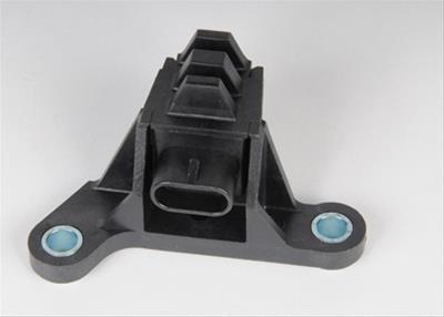 ACDelco Crankshaft Position Sensors, ACDelco Crankshaft Position Sensors, Buick, Chevrolet - 213151
