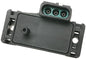 ACDelco Sensor, MAP, GM Style, for use on Acura®, Honda®, Buick, Cadillac, Chevy, Isuzu, Jeep - 2133205
