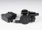 ACDelco Vent Valve Solenoid, Fuel Vapor Canister Vent Valve Solenoid, Replacement, Each - 2142082