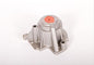 ACDelco Automatic Transmission Accumulator, 4L60, 4L65, 4L70, Buick, Chevrolet, Cadillac, GMC, Each - 24226359