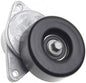 ACDelco Accessory Belt Tensioner, Smooth Pulley, Buick, Cadillac, Chevy, Pontiac, Each - 38145