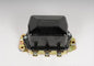 ACDelco Voltage Regulator, GM OE, 12 V, American Motors, Buick, Cadillac, Chevy, GMC, Hudson - D618