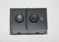 ACDelco Electrical Switches, ACDelco Replacement Switches, Fog Lamp and Cargo Lamp Switch - D7096C