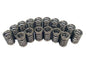 Comp Cams 1.250 OVATE WIRE SPRINGS