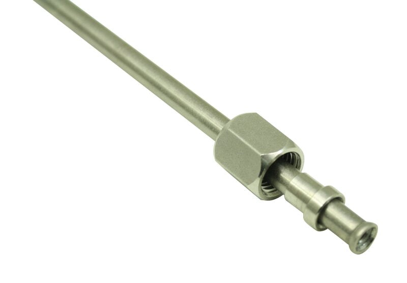 AEM Electronics Oxygen Sensor