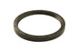 Ford Performance Parts Ford Racing 302 ONE Piece Rear Main Oil Seal