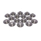 Comp Cams Retainers Lite Wt Tool Stl. 1.500" 10Deg