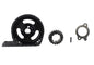 Ford Performance Parts Ford Racing 302/351W Double Roller Timing Chain Set