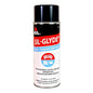 AGS Sil-Glyde Lubricant - SG16