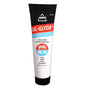 AGS Sil-Glyde Lubricant - SG4