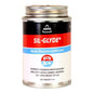 AGS Sil-Glyde Lubricant - SG44