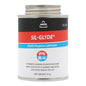 AGS Sil-Glyde Lubricant - SG88