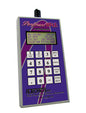 Altronics Weather Station, Performaire, Air Quality Computer System, LCD Readout, Each - PA2