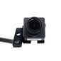 PartsMT Insurance Grade OE Rear Camera - Replaces OEM # 23386282