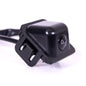 PartsMT Insurance Grade OE Rear Camera - Replaces OEM # 84122569