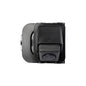 PartsMT Insurance Grade OE Rear Camera - Replaces OEM # 95760-1M600