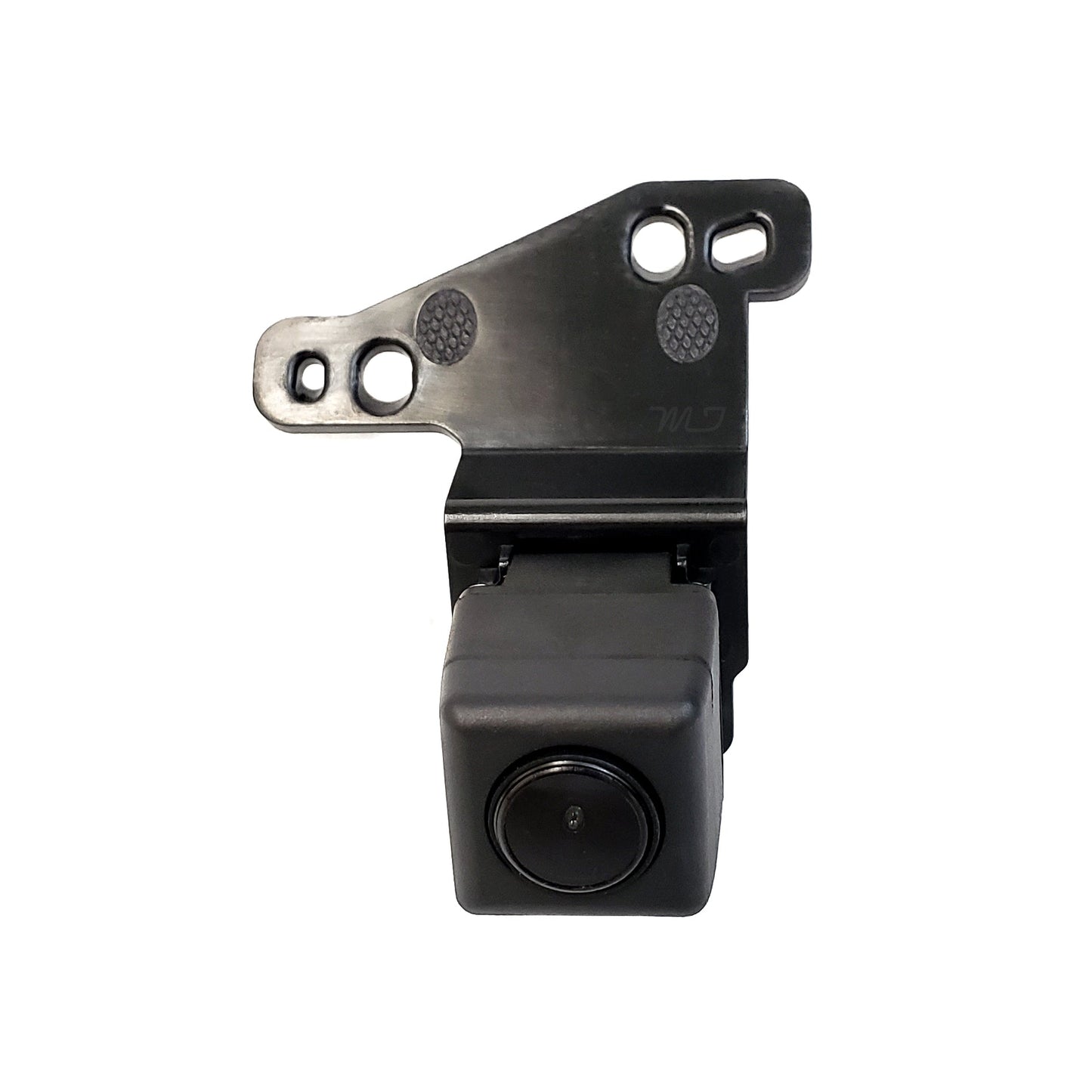 PartsMT Insurance Grade OE Rear Camera - Replaces OEM # 39530-SHJ-A02