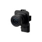 PartsMT Insurance Grade OE Rear Camera - Replaces OEM # EB5Z19G490A