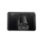 PartsMT Insurance Grade OE Rear Camera - Replaces OEM # 9L1Z19G490B