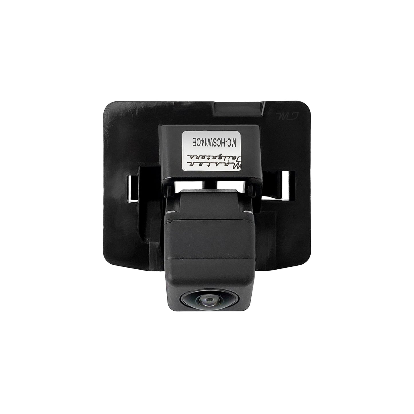 PartsMT Insurance Grade OE Rear Camera - Replaces OEM # 39530-TR3-A11