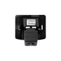 PartsMT Insurance Grade OE Rear Camera - Replaces OEM # 39530-TR3-A11